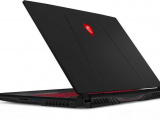 Ноутбук 17,3" MSI GL75 Leopard 10SCSR-017RU (9S7-17E822-017) 2