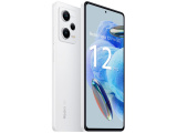 Смартфон Xiaomi Redmi Note 12 Pro 8/256Гб RU Белый 2