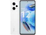 Смартфон Xiaomi Redmi Note 12 Pro 8/256Гб RU Белый 0