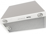 Вытяжка Körting KHI 6530 W 1
