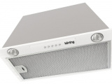 Вытяжка Körting KHI 6530 W 0