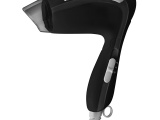 Фен Scarlett SC-HD70IT23 1