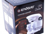 Кофеварка капельная Endever Costa-1040 15
