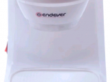 Кофеварка капельная Endever Costa-1040 5