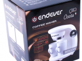 Кофеварка капельная Endever Costa-1040 8