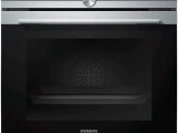 Духовой шкаф Siemens HS636GDS2 1