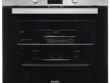 Духовой шкаф Simfer B6EM56016 1