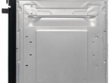 Духовой шкаф Simfer B6EM56016 0