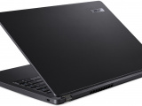 Ноутбук 14" Acer TravelMate TMP214-52-3763 (NX.VLHER.00H) 4