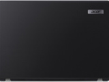 Ноутбук 14" Acer TravelMate TMP214-52-3763 (NX.VLHER.00H) 5