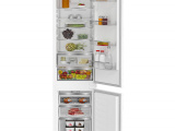 Встраиваемый холодильник Hotpoint-Ariston HBT 20I 1