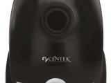 Пылесос Centek CT-2514 1