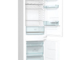 Холодильник встраиваемый Gorenje RKI418FE0 0