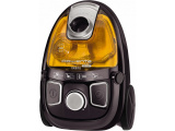 Пылесос Rowenta RO5396R1 0