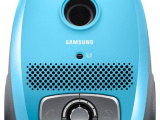 Пылесос Samsung SC24JVNJGBJ 3