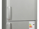 Холодильник Beko CN 332200 # 0
