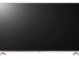 42' Телевизор LG 42LB671V # 0