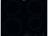 Поверхность Electrolux IPE6440KF 0