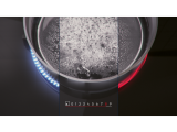 Поверхность Electrolux IPE6440KF 2