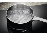 Поверхность Electrolux IPE6440KF 7