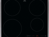 Поверхность Electrolux IPE6440KX 2