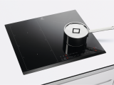 Поверхность Electrolux IPE6455KF 11
