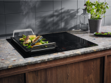 Поверхность Electrolux IPE6455KF 12