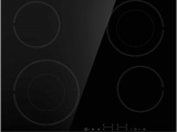 Поверхность Gorenje ECT644BCSC 1