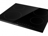 Поверхность Gorenje ECT644BCSC 2