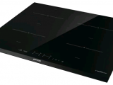 Поверхность Gorenje IT641BCSC 2