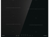 Поверхность Gorenje IT641BCSC 0