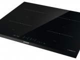 Поверхность Gorenje IT641BCSC 5