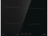 Поверхность Gorenje IT641BCSC 6