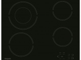 Поверхность Hotpoint-Ariston HR 622 C 0