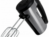 Миксер Polaris PHM 5009A 0