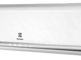 Кондиционер Electrolux EACS/I-07 HM/N3 0