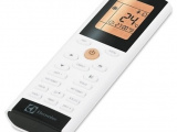 Кондиционер Electrolux EACS/I-07 HM/N3 3