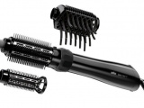 Прибор для укладки фен-щетка Braun AS 530 0