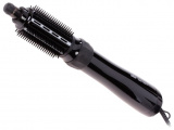 Прибор для укладки фен-щетка Braun AS 530 1