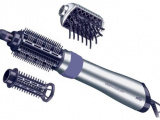 Прибор для укладки фен-щетка Braun AS 530 5