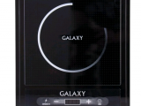Плита настольная Galaxy GL3053 0