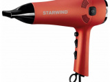 Фен Starwind SHS8915 0
