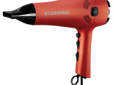 Фен Starwind SHS8915 1