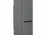 Холодильник INDESIT ITS 4180 NG 0