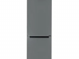 Холодильник INDESIT ITS 4180 NG 1