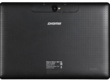 Планшетный компьютер Digma Plane 1601 3G Чёрный 1