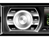 Магнитола Centek CT-8110 0