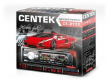 Магнитола Centek CT-8111 0
