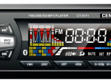 Магнитола Centek CT-8111 1