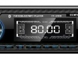 Магнитола Centek CT-8119 0